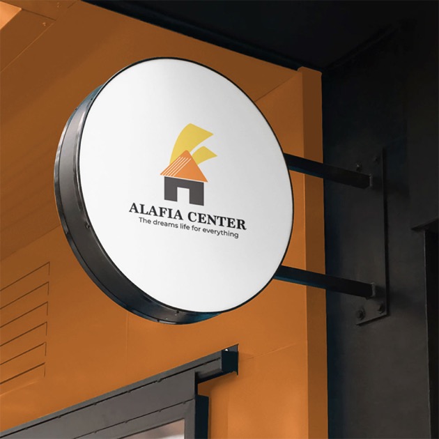 Optimisation visuelle et design pour communication digitale